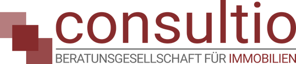 Consultio, Beratungsgesellschaft für Immobilien